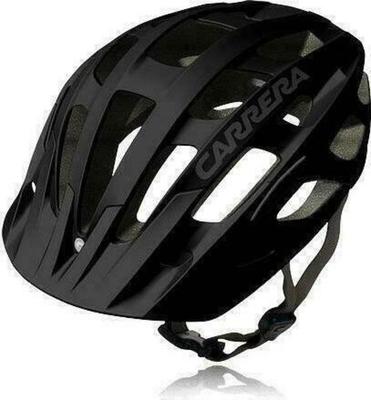 Carrera Edge Bicycle Helmet