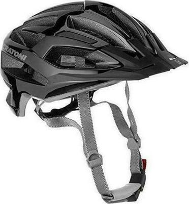Cratoni C-Flash Bicycle Helmet
