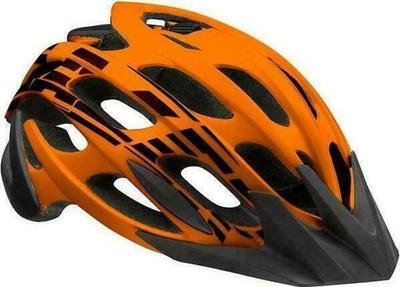 Lazerbuilt Magma MIPS Bicycle Helmet