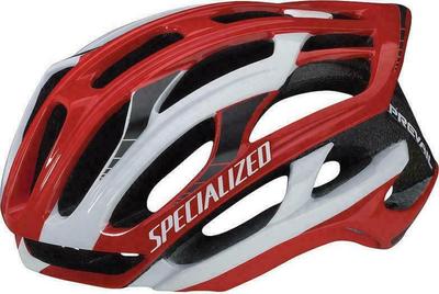 Specialized S-Works Prevail Team Kask rowerowy