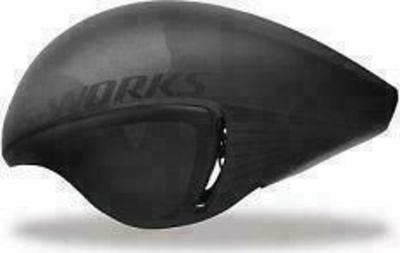 Specialized S-Works Road Bicycle Helmet