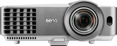 BenQ MS630ST Projector