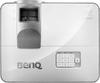 BenQ MS630ST top