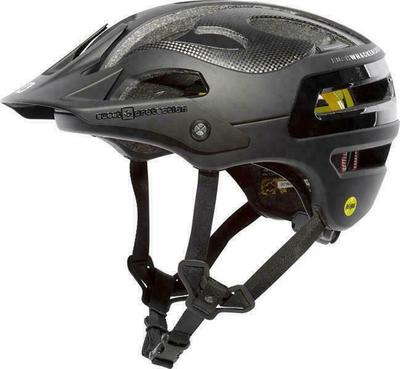 Sweet Protection Bushwhacker II Carbon MIPS Bicycle Helmet