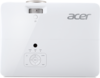 Acer H7850 top