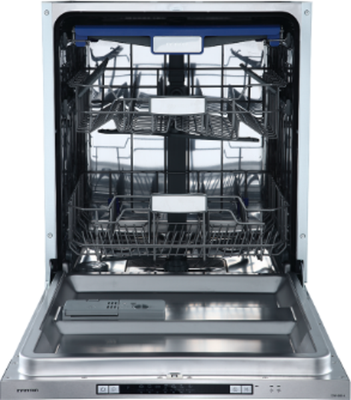 Infiniton DIW-BI614 Dishwasher