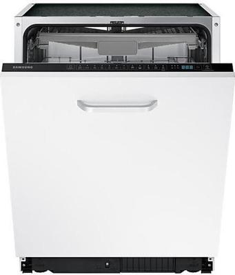 Samsung DW60M6050BB/EO Lave-vaisselle
