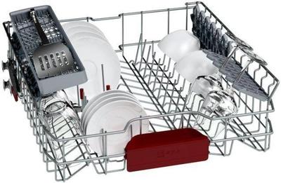 Neff S213I60S0D Dishwasher