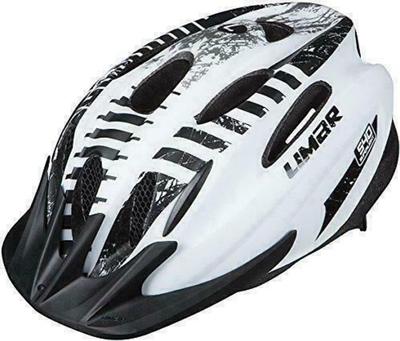 Limar 540 Bicycle Helmet
