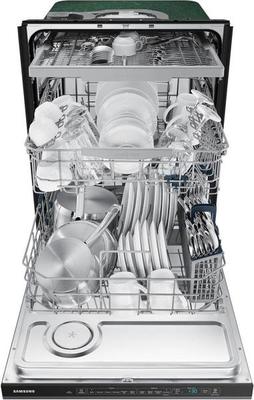 Samsung DW80R5061UG Dishwasher