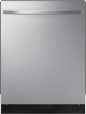 Samsung DW80R5061US Dishwasher