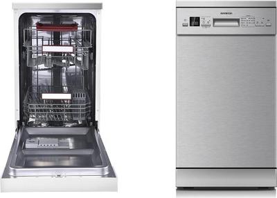 Infiniton DIW-4513X Dishwasher
