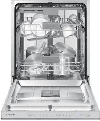 Samsung DW7500 Dishwasher