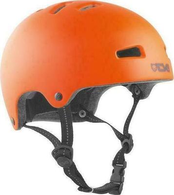 TSG Nipper Mini Bicycle Helmet