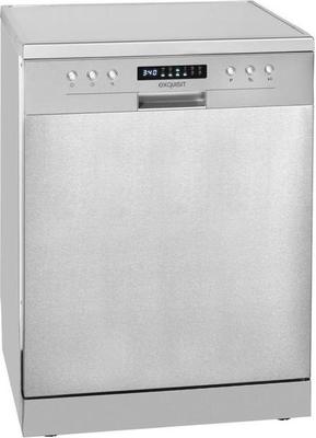 Exquisit GSP 9514.1 Lave-vaisselle