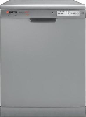 Hoover HDP 2LO36X Dishwasher