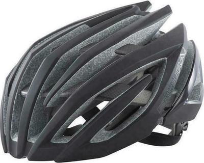 Endura Airshell Bicycle Helmet