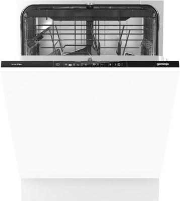 Gorenje GVSP165J Dishwasher