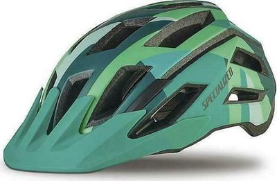 Specialized Tactic III Bicycle Helmet