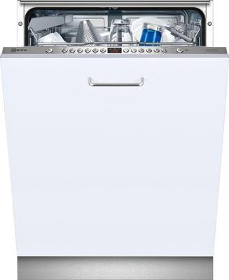 Neff GXMK2 Dishwasher