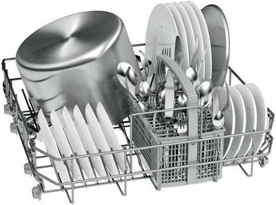 Balay 3VS506BP Dishwasher