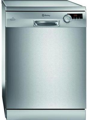 Balay 3VS506IP Dishwasher
