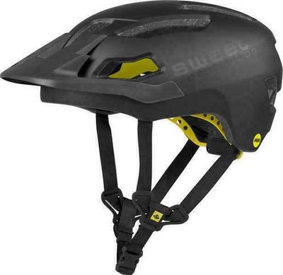 Sweet Protection Dissenter MIPS Bicycle Helmet