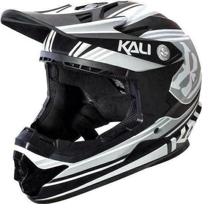 Kali Zoka Bicycle Helmet