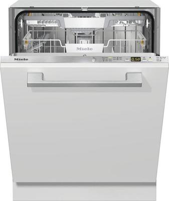 Miele G 5260 SCVi Active Plus Lave-vaisselle