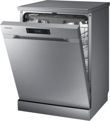 Samsung DW60M6050FS Dishwasher