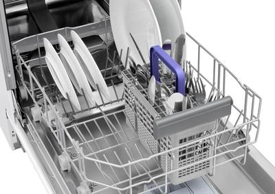 Beko DIS16R10 Dishwasher