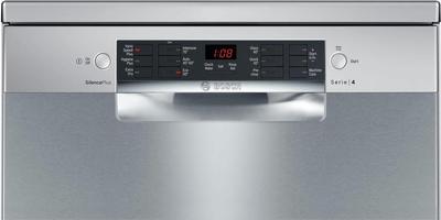 Bosch SMS46II01G Dishwasher