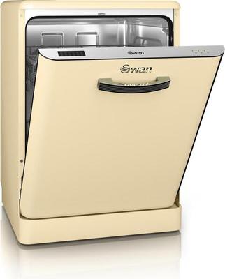 Swan SDW7040CN Dishwasher