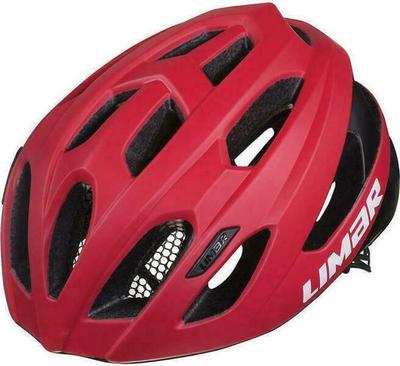 Limar 797 Bicycle Helmet