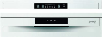 Gorenje GS62010WUK Dishwasher