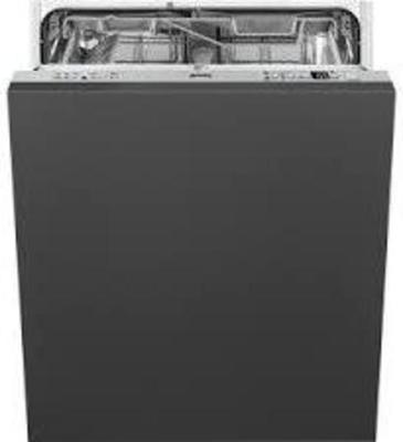 Smeg DI613ATP Dishwasher