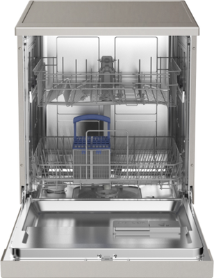 Hisense HS60240XUK Dishwasher