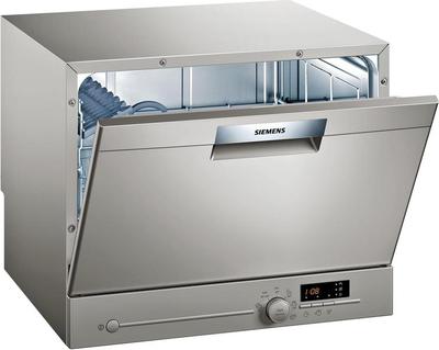 Siemens SK26E822EU Dishwasher
