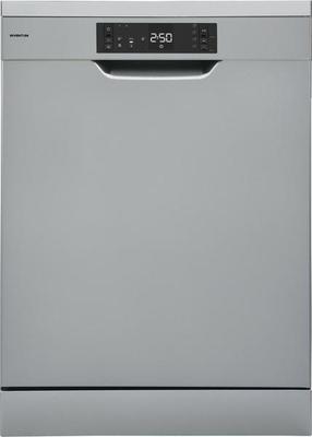 Inventum VVW6030AS Dishwasher