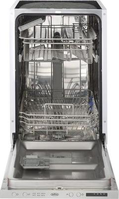 Belling IDW45 Dishwasher
