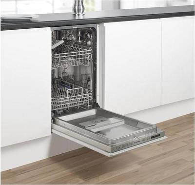 Stoves SDW45 Dishwasher
