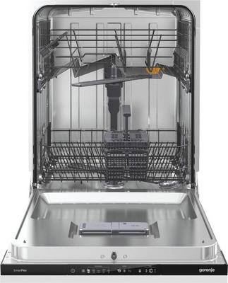 Gorenje GV63060 Dishwasher
