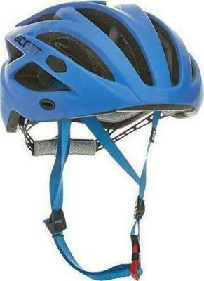 Scott Groove II Bicycle Helmet