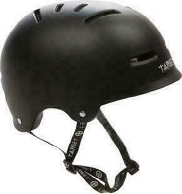 Target Extreme Bicycle Helmet