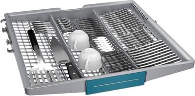 Constructa CG5IS00HCD Dishwasher