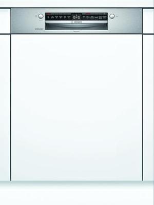 Bosch SMI4HBS00D Lave-vaisselle