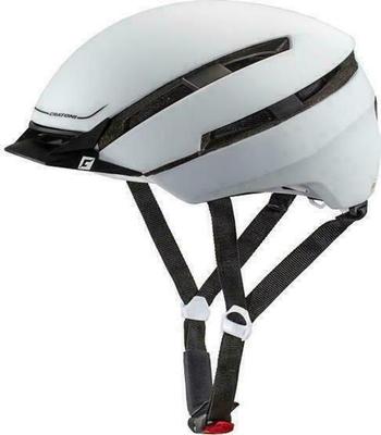 Cratoni C-Loom Bicycle Helmet