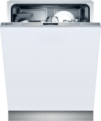 Neff S275HAX29E Dishwasher