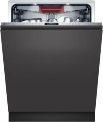 Neff S257ECX21E Dishwasher