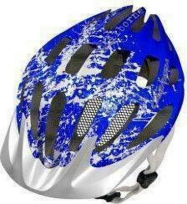 Carrera Hillborne 2.13 Bicycle Helmet